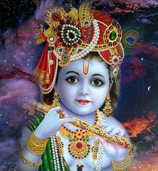 http://www.jkahir.com/wp-content/uploads/2017/09/Jai-Shree-Krishna11.jpg