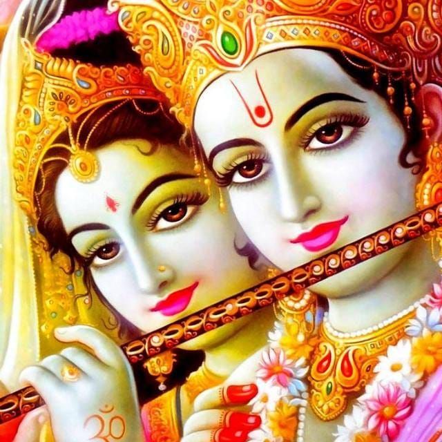 http://www.jkahir.com/wp-content/uploads/2018/06/Radhey-Krishna20.jpg