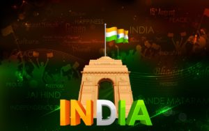 Independence Day 15 August HD Images