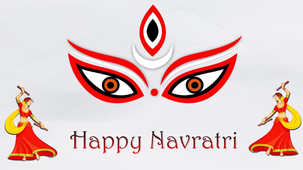 http://www.jkahir.com/wp-content/uploads/2018/10/Happy-Navratri-Durga-Goddess-Wallpapers-1024x576.jpg