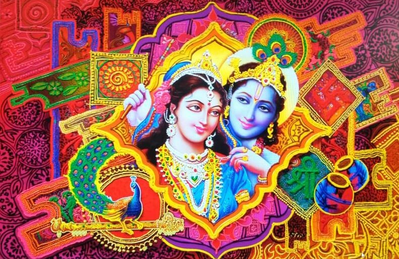 http://www.jkahir.com/wp-content/uploads/2018/11/Radhey-Krishna23.jpg